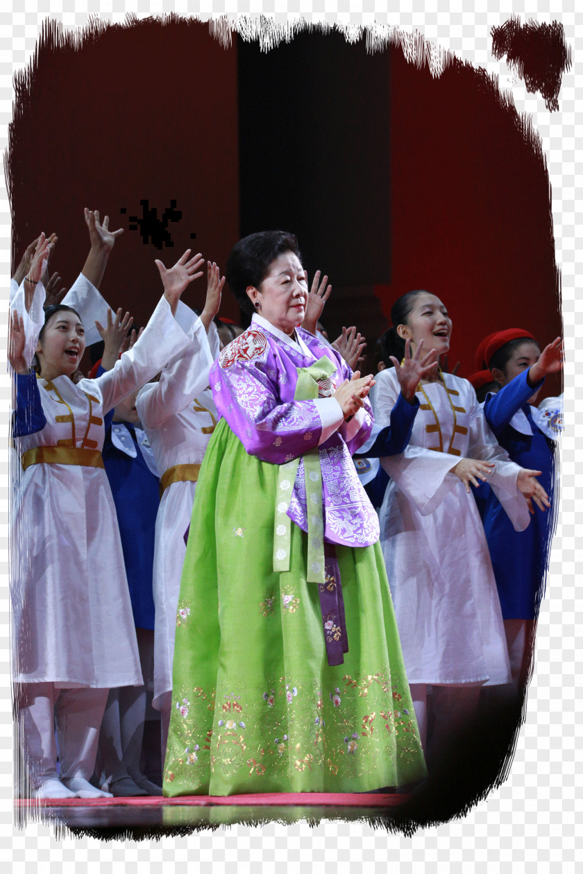 Hjc Culture Unification Church Tradition Japan South Korea PNG