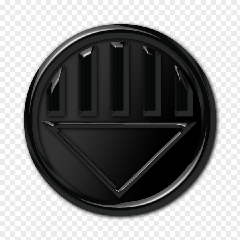 Lantern Green Corps Black Batman John Stewart PNG