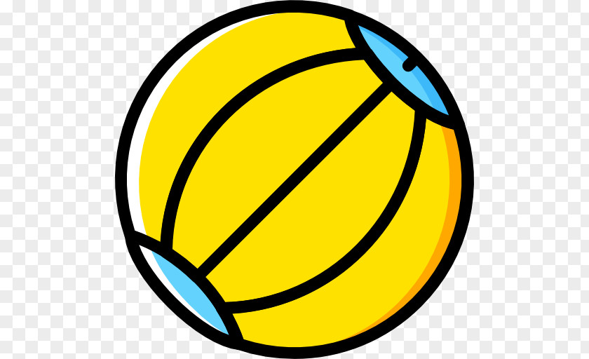 Leisure Game Beach Ball Golf Sport Clip Art PNG