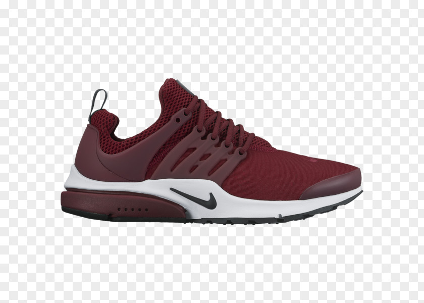 Nike Air Max 97 Presto Free PNG