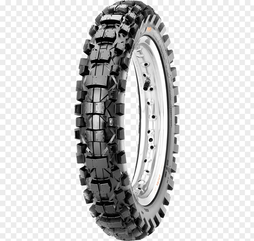 Offroad Tire Tread Wheel Cheng Shin Rubber Pirelli PNG