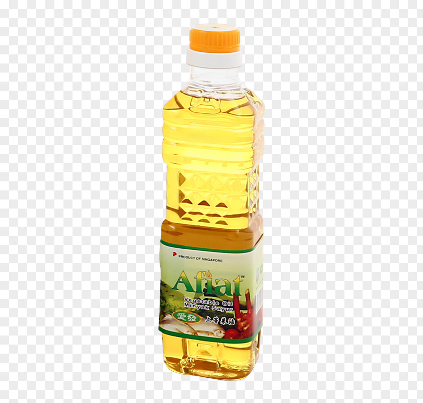 Oil Soybean Vegetable Cooking Oils Wesson PNG