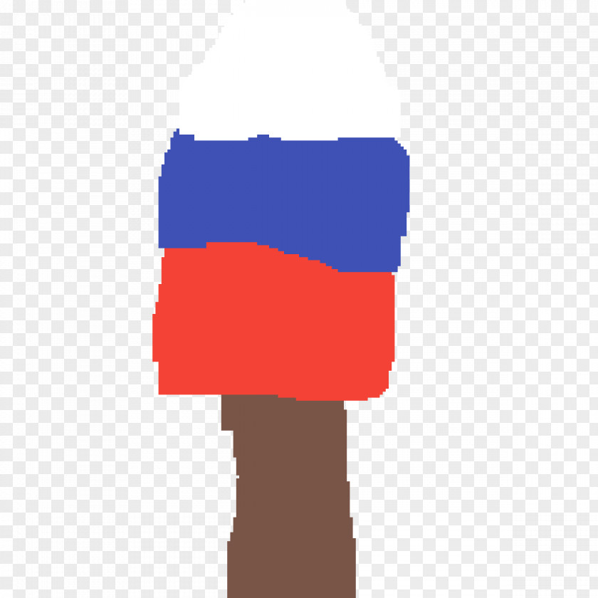 Popsicle Rectangle PNG