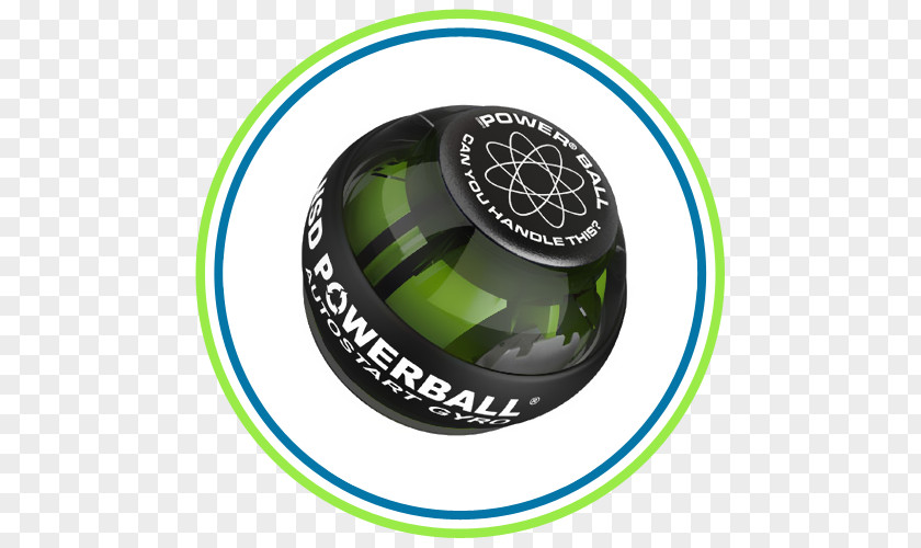 Power Ball Sticker Paper Label United Kingdom Craft PNG