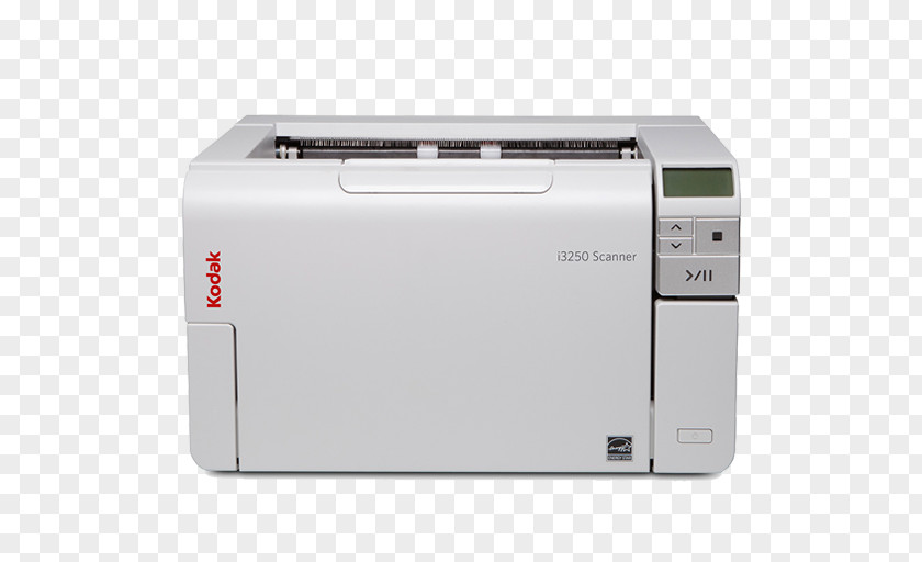 Printer Image Scanner 142 0975 Kodak I3250 A3 Document Scan Station 710 Accessories PNG