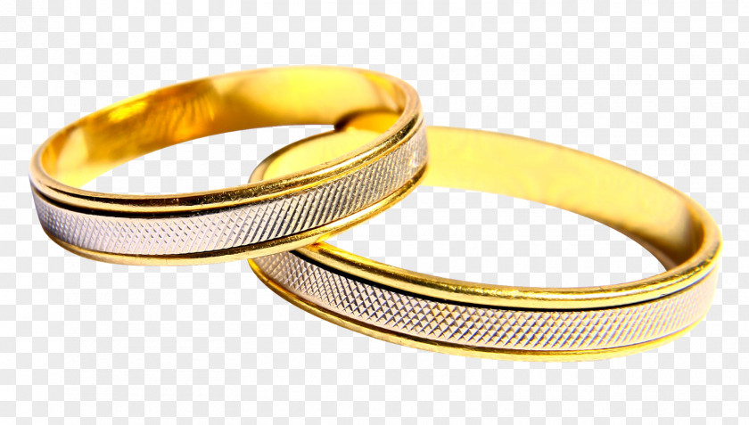 Ring Wedding Image Engagement PNG