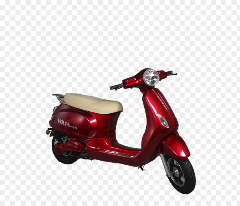 Scooter Motorcycle Accessories Electric Motorcycles And Scooters Vespa Vehicle PNG