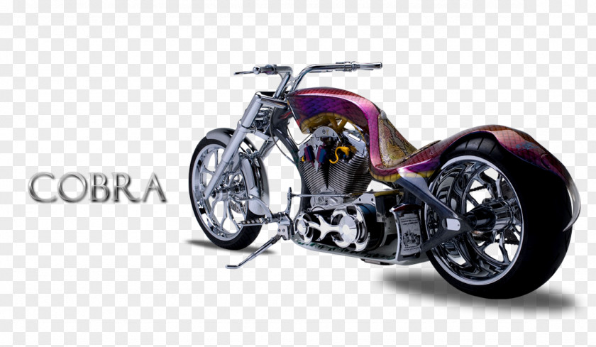 Sick Custom Bikes Car Wheel Motorcycle Accessories Game Changer Customs PNG