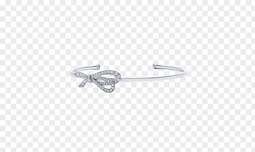 Silver Product Design Bangle Jewellery PNG