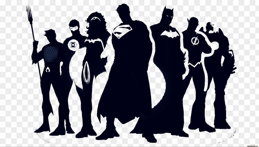 Superhero Batman Wall Decal Sticker PNG