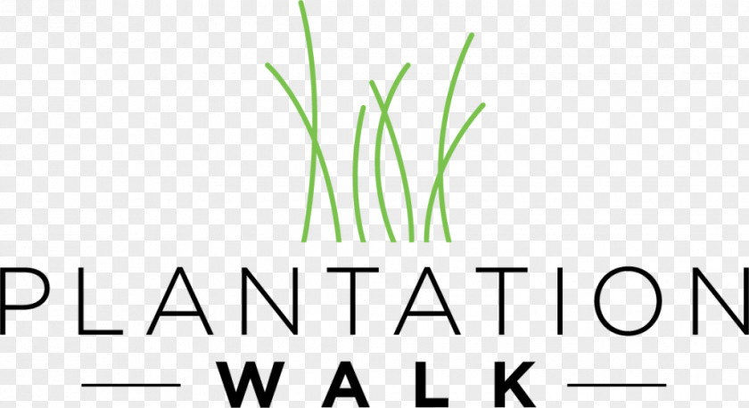 Walindi Plantation Resort Walk Shopping Centre Logo Retail Brand PNG