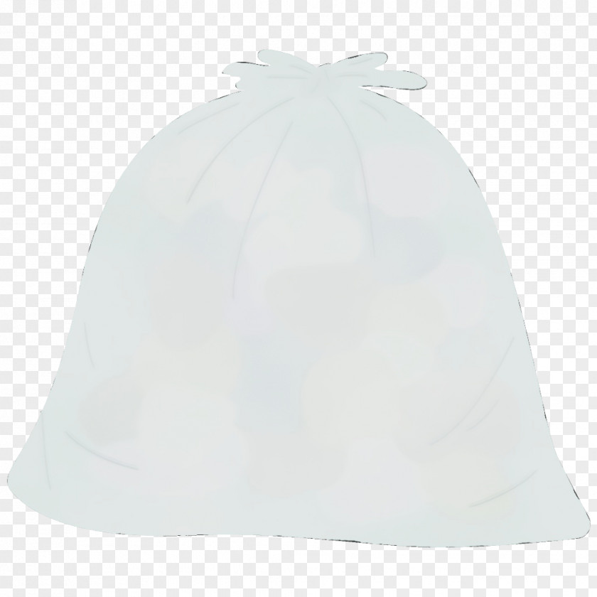 White Clothing Headgear Costume Accessory Cap PNG