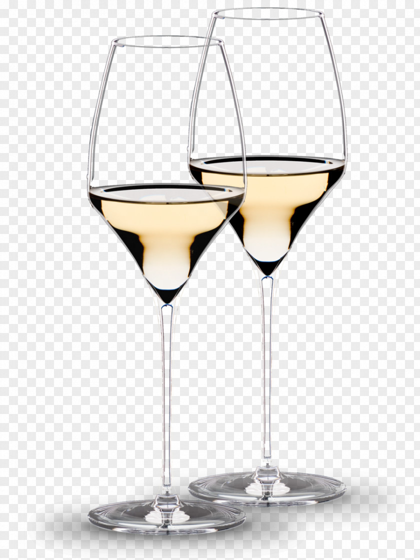 Wine Glass White Champagne Martini PNG