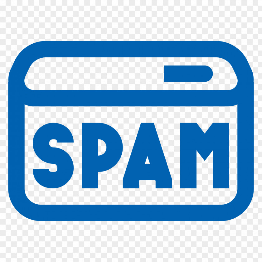 WordPress Spam Download PNG
