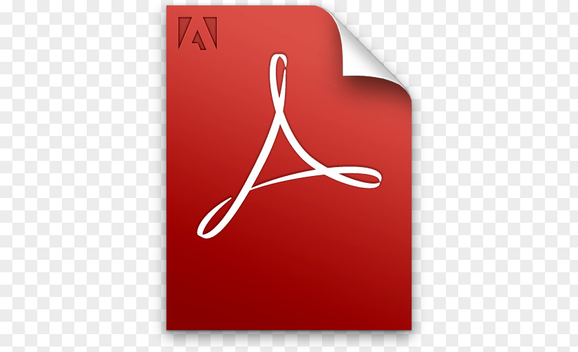 Acrobat Adobe XI Reader PDF PNG