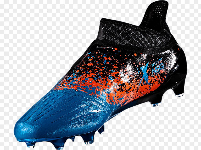 Adidas Shoe Football Boot Cleat Sneakers PNG