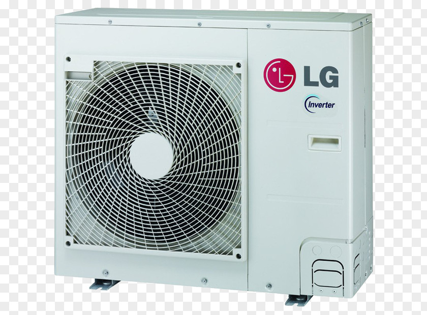Air Conditioning LG Electronics Wiring Diagram Seasonal Energy Efficiency Ratio Conditioner PNG