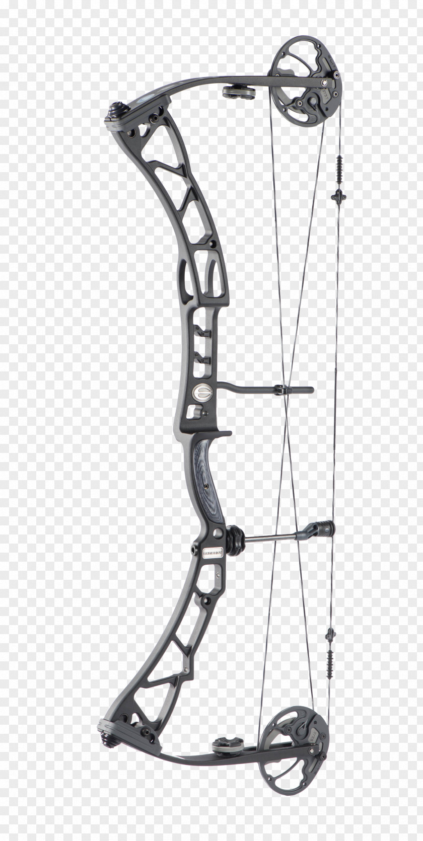 Archery Compound Bows Bow And Arrow Bowhunting PNG