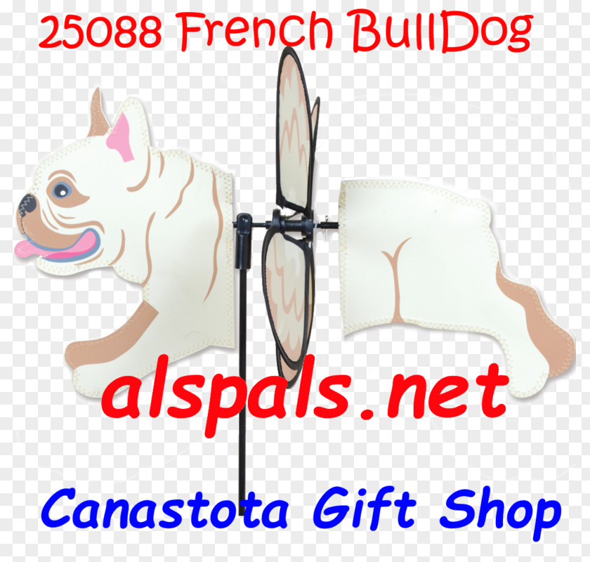 Brown And White Border Collie Dog Breed French Bulldog Basset Hound Australian Shepherd PNG