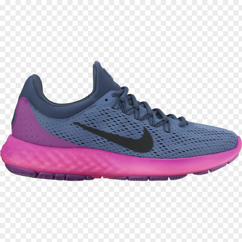 Burgundy Black Running Shoes For Women Nike Lunar Skyelux Men's Shoe Sports Adidas PNG