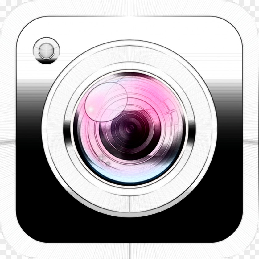 Camera Drawing Lens Photography Digital Cameras PNG