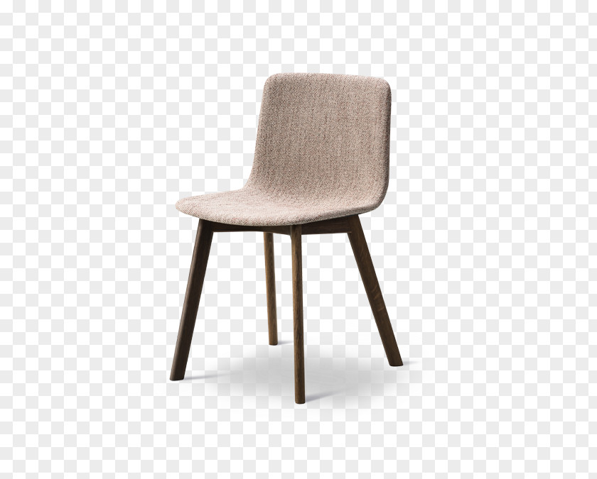 Chair Table Furniture Dining Room Upholstery PNG