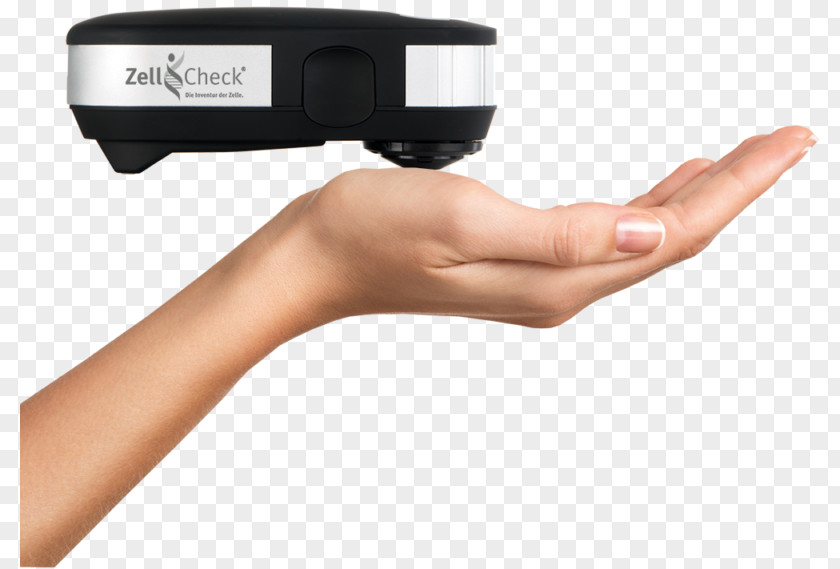 Check Hand Trace Element Health Measurement Medicine PNG