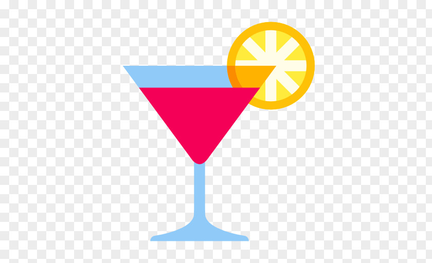 Coctail Champagne Cocktail Juice PNG