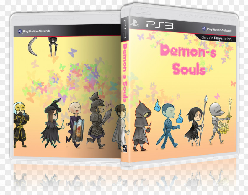 Demon's Souls Dark II Xbox 360 Souls: Artorias Of The Abyss PNG