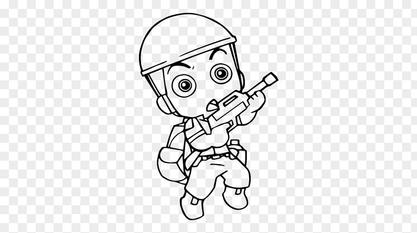 Dessin De Militaire Soldier Military Helicopter Drawing Coloring Book PNG
