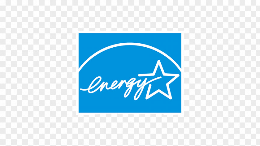 Energy Star Efficient Use Home Improvement Efficiency PNG