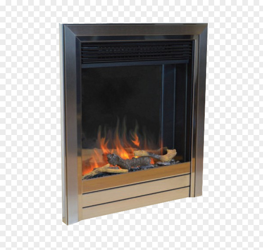 Fire Hearth Wood Stoves Fireplace Heat PNG