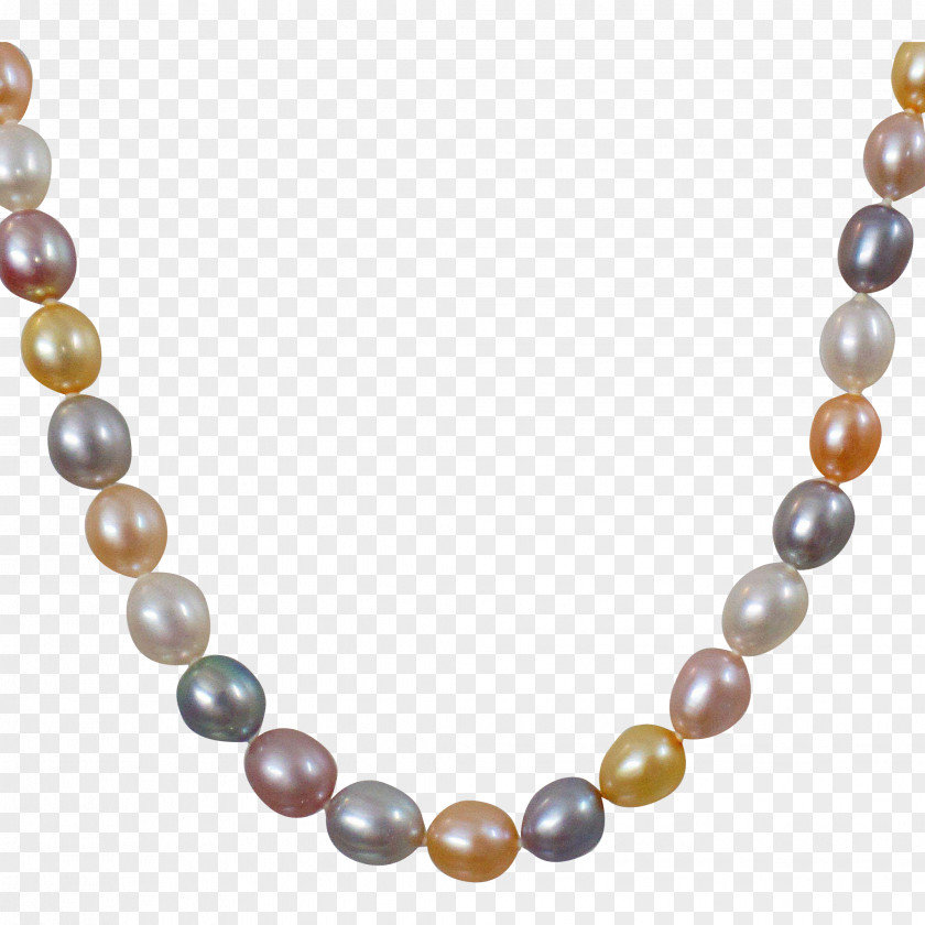 Gemstone Earring Jewellery Necklace Bracelet PNG