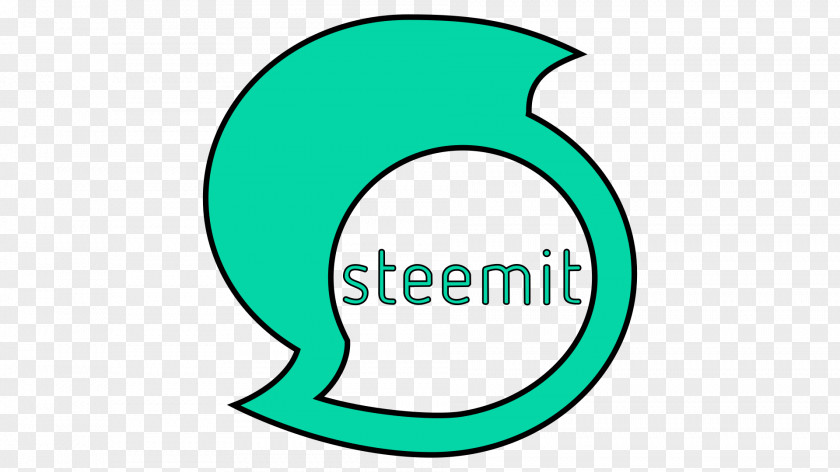 Hang In There Steemit Logo Inkscape PNG