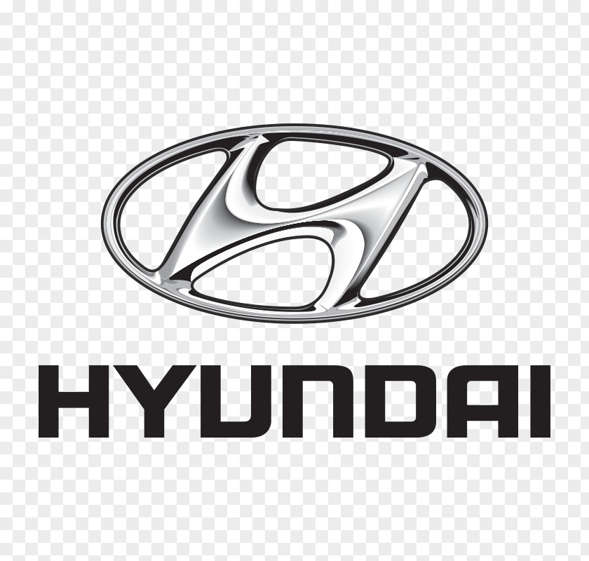 Hyundai Tucson Car Dealership Genesis Coupe PNG
