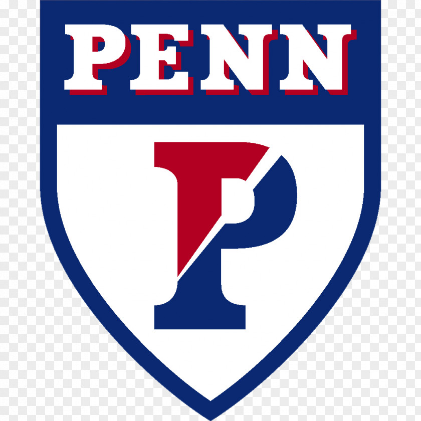 Lacrosse University Of Pennsylvania Penn Quakers Men's Basketball Football Women's PNG
