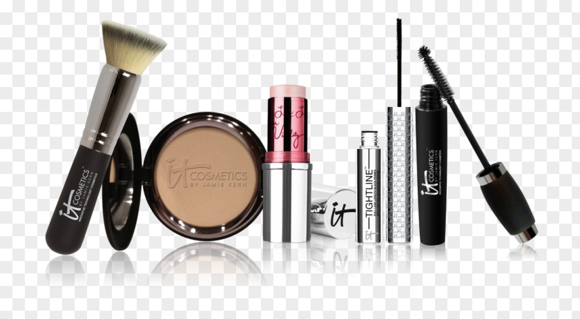 MAKE UP TOOLS MAC Cosmetics Clip Art PNG