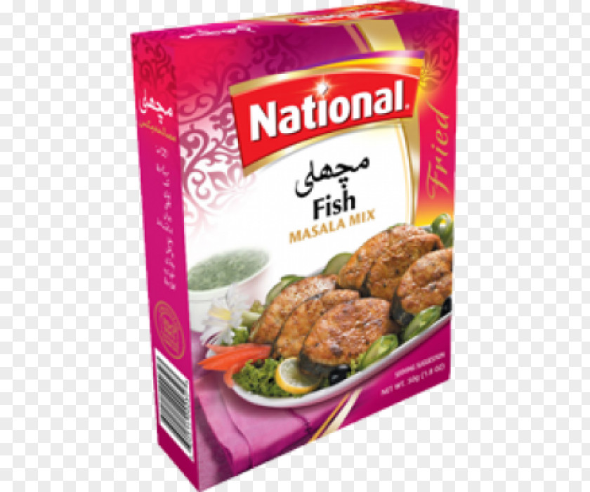 Meat Chicken Tikka Masala Biryani Kebab Gosht PNG