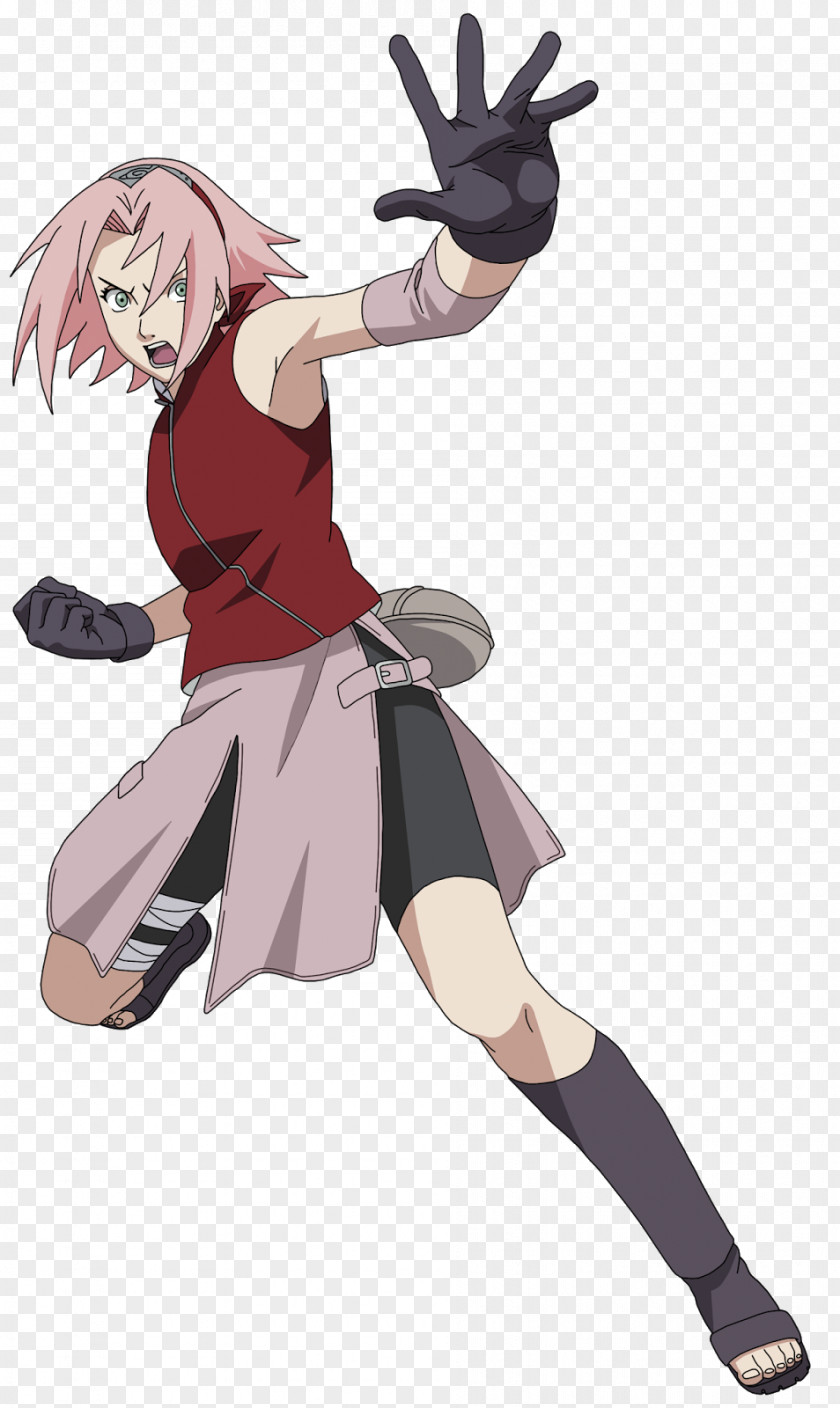 Naruto Sakura Haruno Uzumaki Sasuke Uchiha Kakashi Hatake Shippuden: Vs. PNG