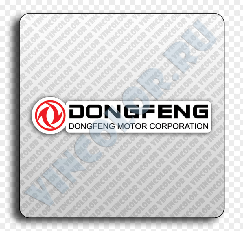 Nissan Leaf Dongfeng Motor Corporation Co., Ltd. Renault–Nissan–Mitsubishi Alliance PNG