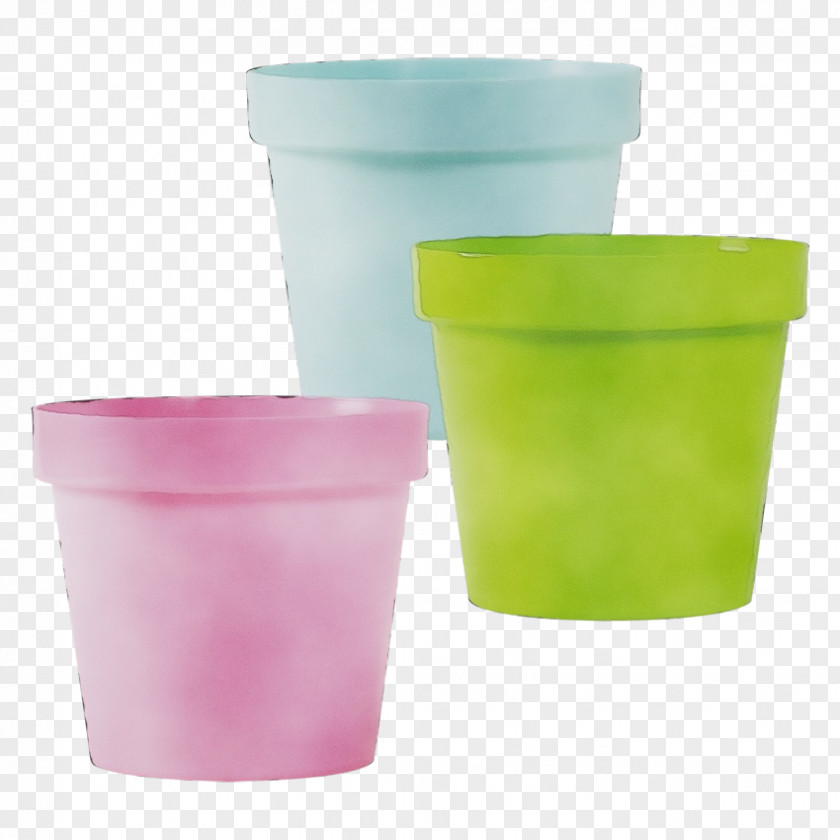 Product Design Plastic Purple PNG