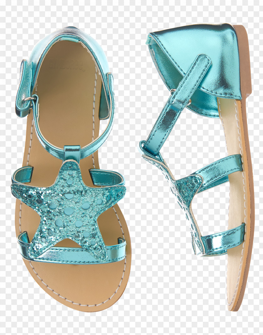 Sandals Sandal Dress Shoe Footwear Sneakers PNG