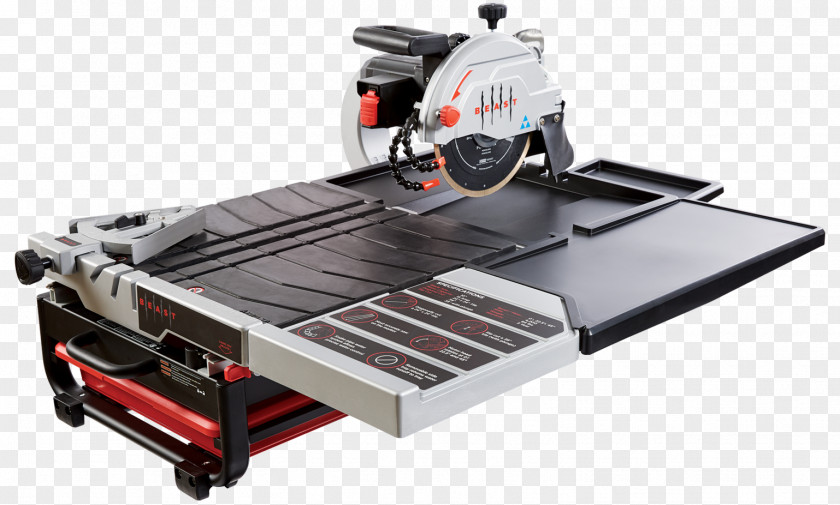 Saw Custom Graphics Cutting Tool Ceramic Tile Cutter PNG