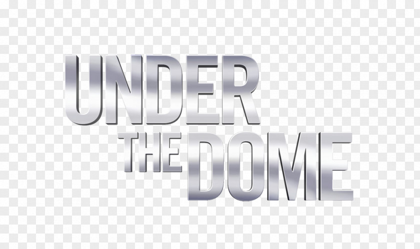 Season 1 Under The DomeSeason 2 Blu-ray Disc LogoDome Dome PNG
