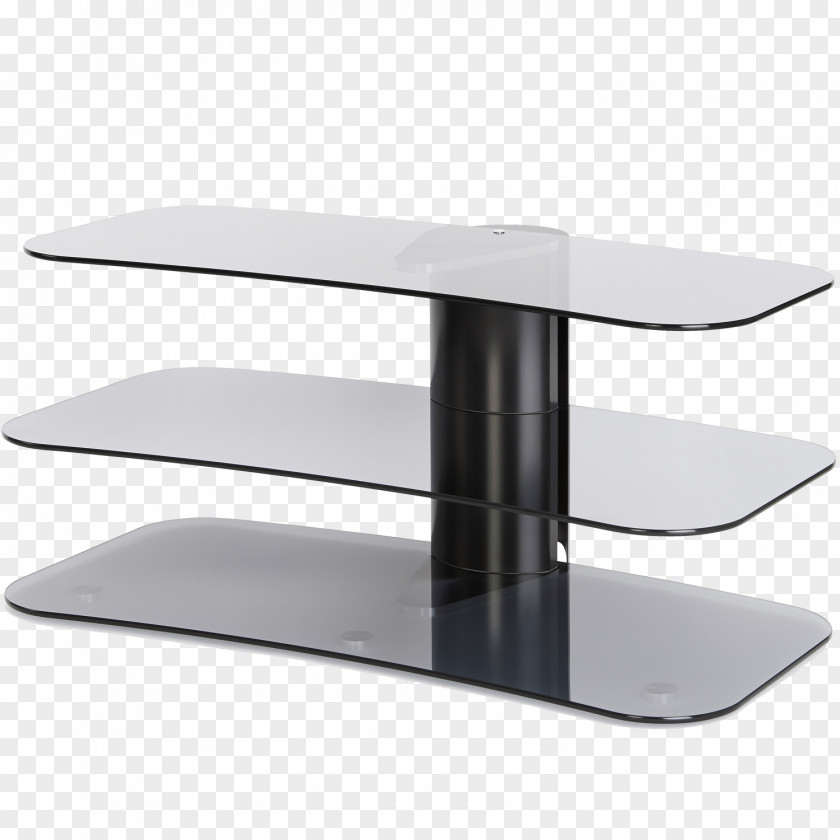 Shelf Television Furniture Glass Wall Unit PNG