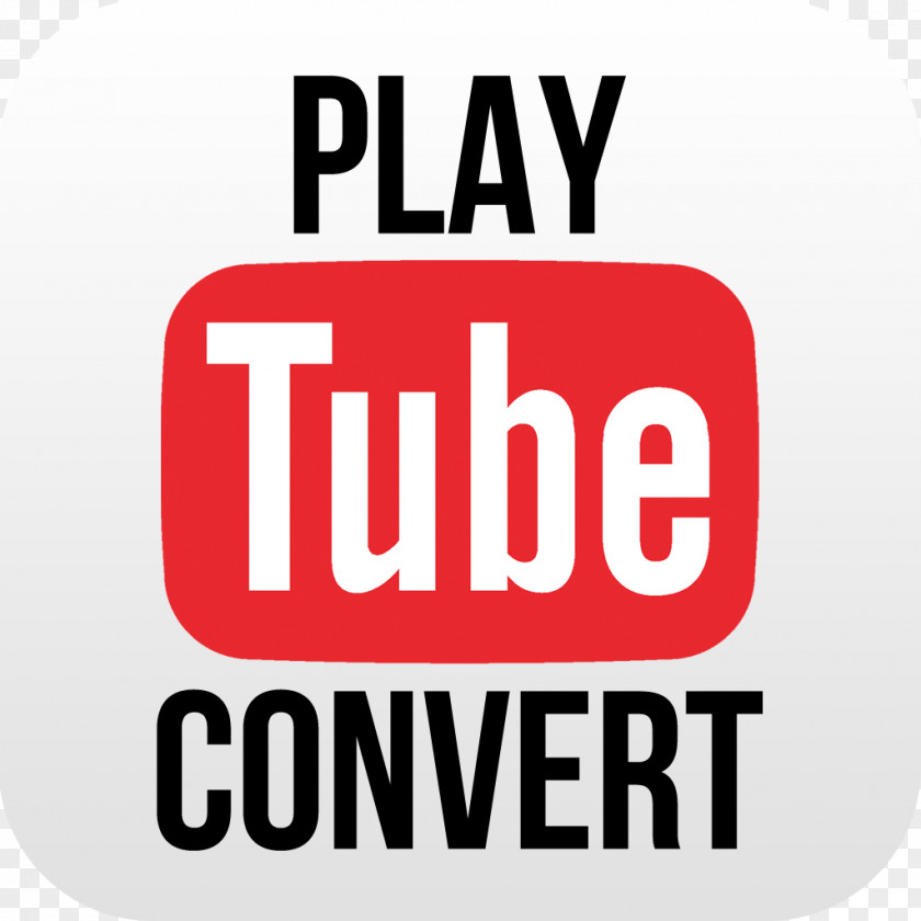 Social Media YouTube Business Video PNG