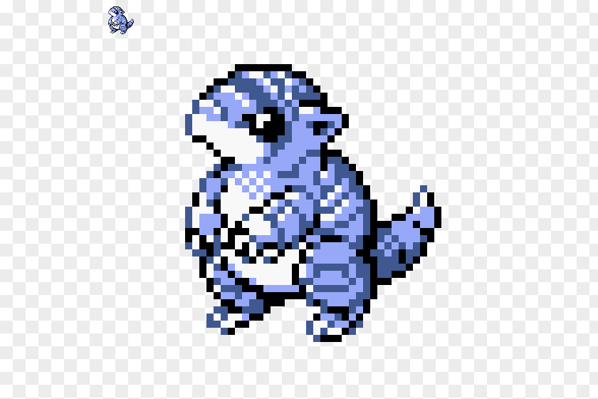 Sprite Sandshrew Pokémon Sun And Moon Alola Art PNG