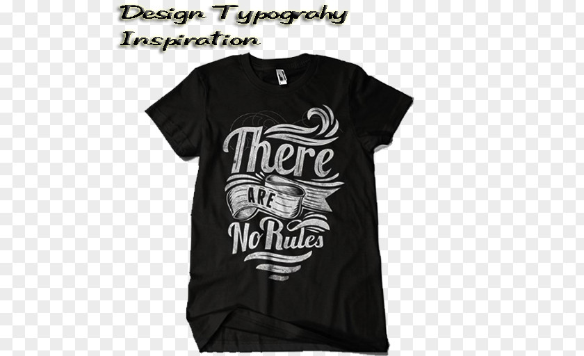 T-shirt Printed Clothing Designer PNG