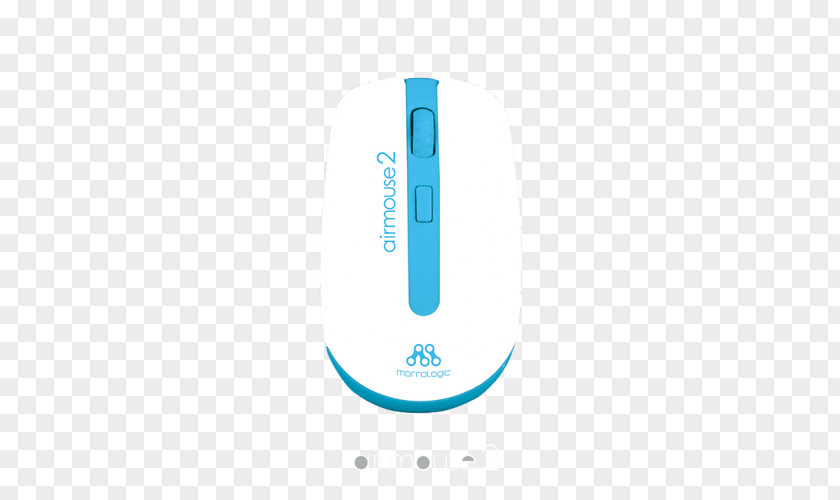 Taobao Blue Copywriter Brand Technology Water PNG