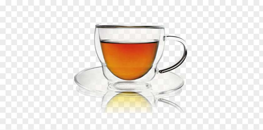 Tea Coffee Cup Mug Thermoses PNG